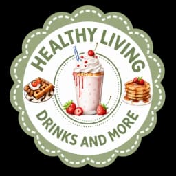Healthy Living